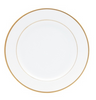 Bernardaud Palmyre Salad Plate 8.3"