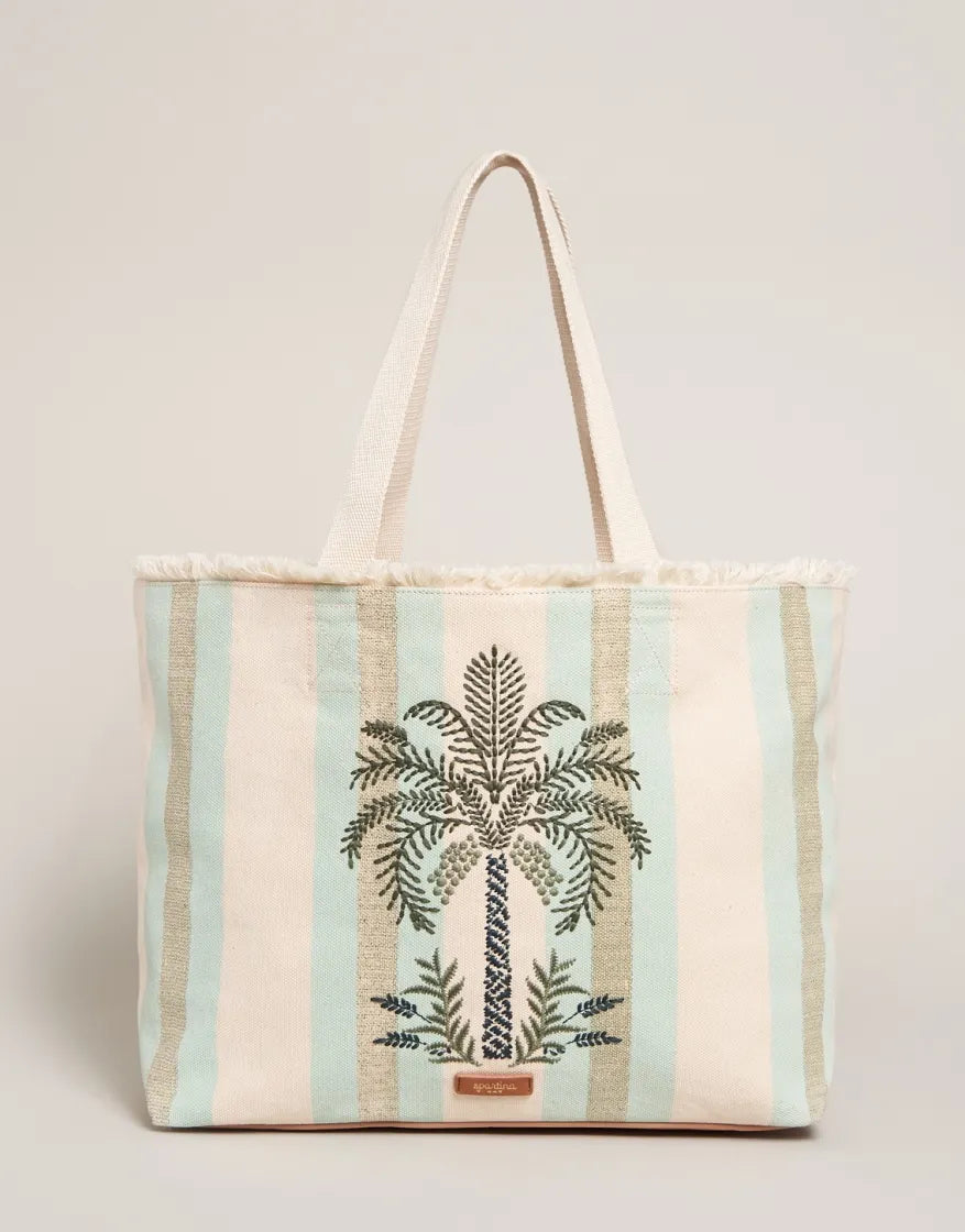 Spartina beach bag sales
