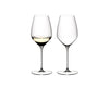Riedel Veloce Riesling Set of 2