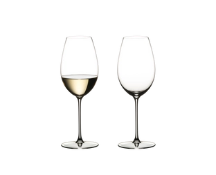 Riedel Veritas Sauvignon Blanc Set of 2