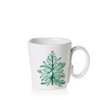 Vietri Lastra Holiday - Mug