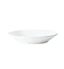 Vietri Lastra White - Pasta Bowl