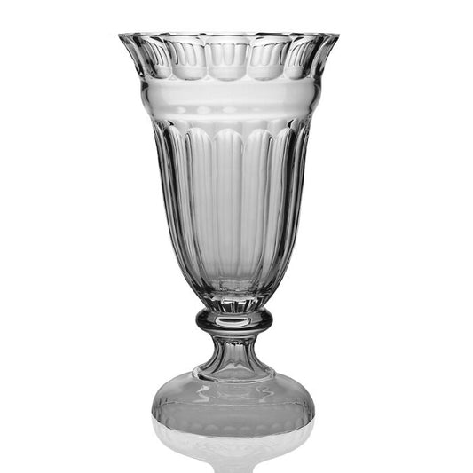 William Yeoward Annette Vase 14"