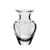 William Yeoward Fern Bouquet Vase 5.5"