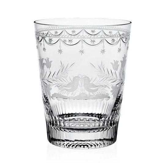 William Yeoward Grace Loving Cup 5"