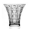 William Yeoward Odette Conversation Vase 6.5"