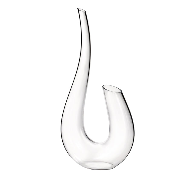 Waterford Elegance Tempo Decanter