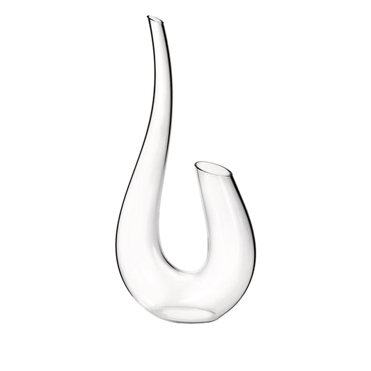 Waterford Elegance Tempo Decanter