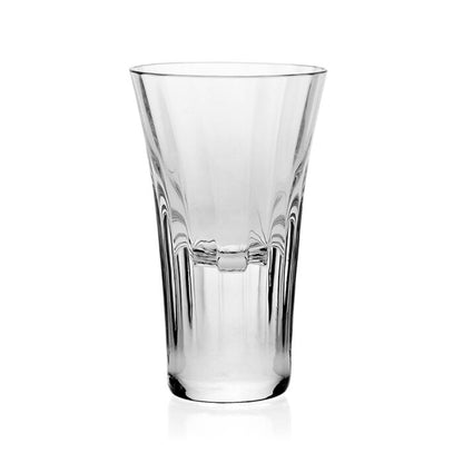 William Yeoward Corinne Shot Glass Set of Four