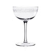 William Yeoward ADA Cocktail Coupe Glass