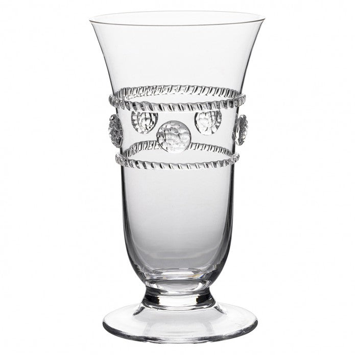 Juliska Isabella Posy Vase