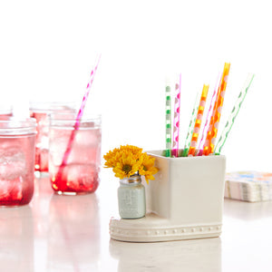 Nora Fleming Mini: You're A-Mason (Jar)