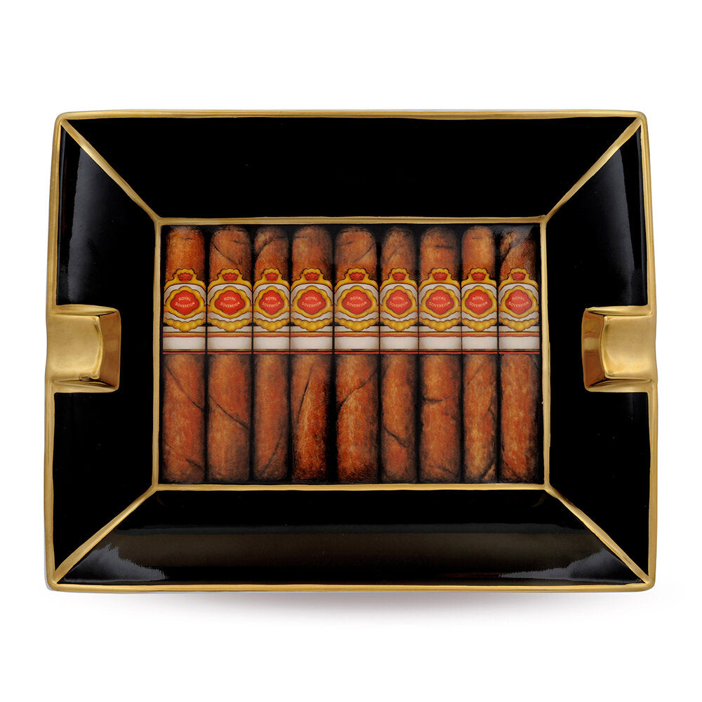 how to pack a box of cigarettes Cigarette Boxes Dimensions Guide how to pack a box of cigarettes Cigarette Boxes Dimensions Guide