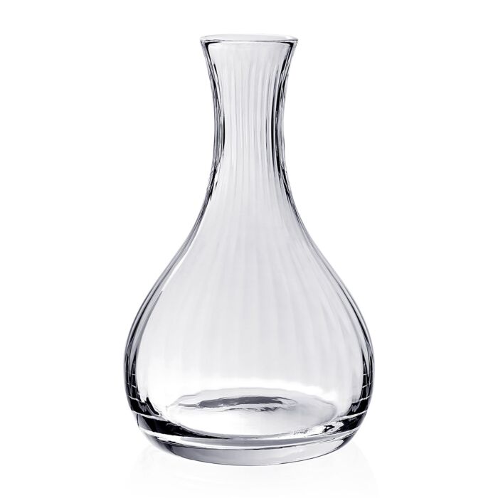 William Yeoward Corinne Wine Carafe 1.5L