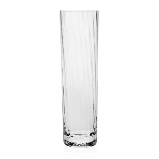 William Yeoward Corinne Tall Cocktail Tumbler