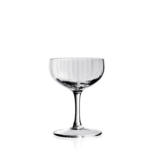 William Yeoward Corinne The Piccolo Cocktail Glass