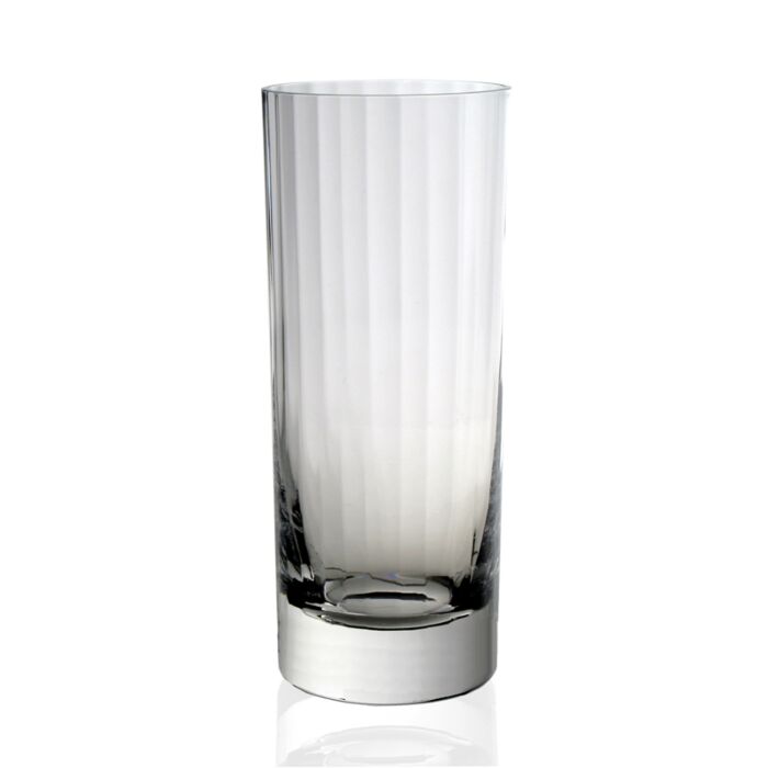 William Yeoward Corinne Tumbler Highball