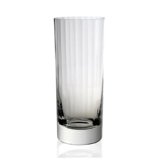 William Yeoward Corinne Tumbler Highball