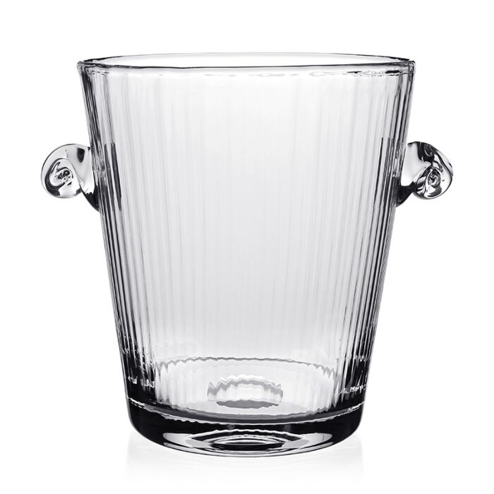 William Yeoward Corinne Champagne Bucket