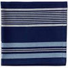Design Imports Maritime Stripe Cloth Napkin