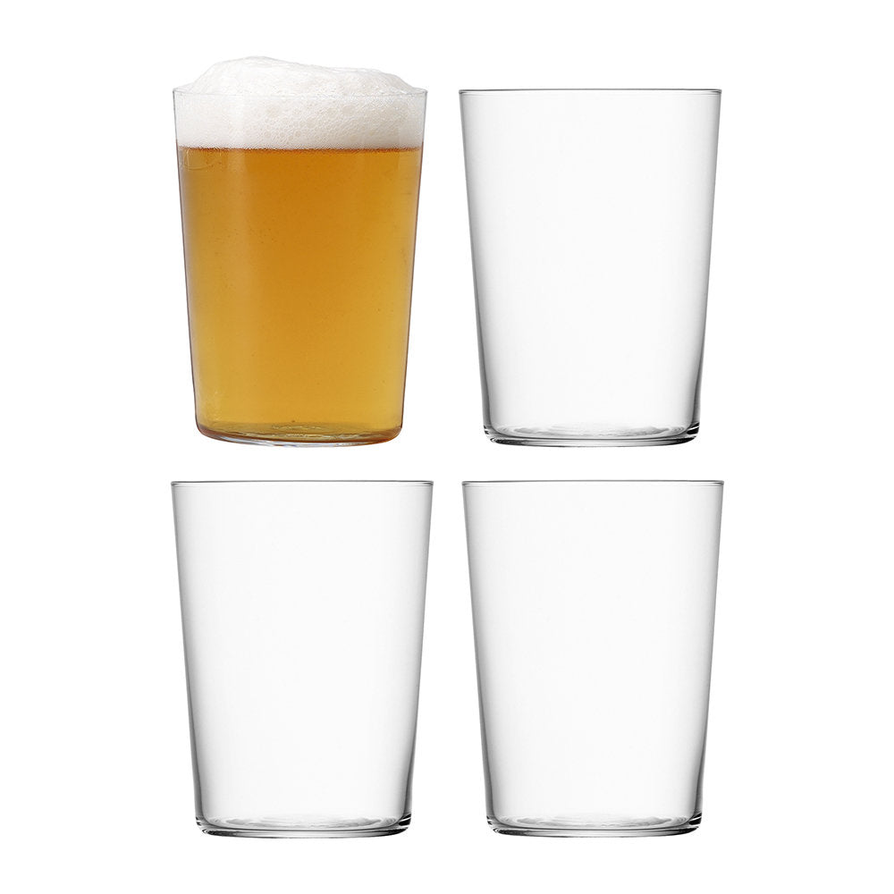 LSA International Gio Tumbler
