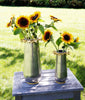 Michael Aram Sunflower Medium Vase