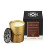 Lalique Scented Candle - The Desert, Muscat - Oman