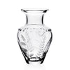 William Yeoward Fern Bouquet Vase 6.5"