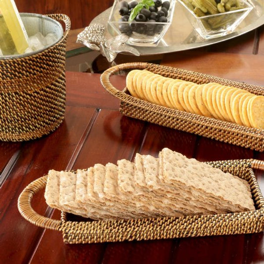Calaisio Cracker Tray
