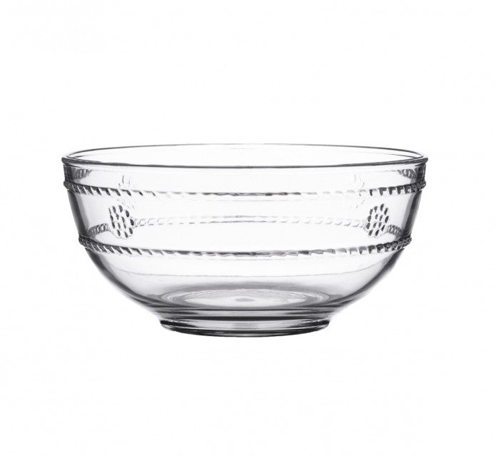 Juliska Acrylic: Isabella Berry Bowl
