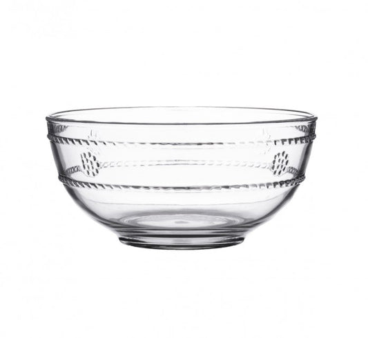 Juliska Acrylic: Isabella Berry Bowl