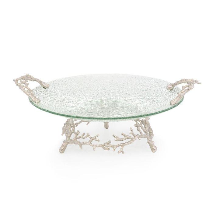 Michael Aram Ocean Reef Seafood Platter