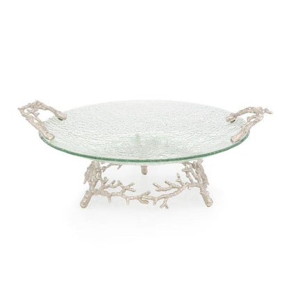 Michael Aram Ocean Reef Seafood Platter