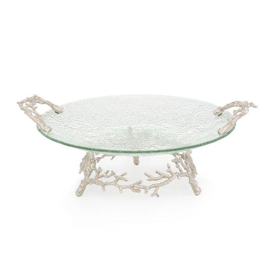 Michael Aram Ocean Reef Seafood Platter