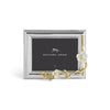 Michael Aram Orchid 5 x 7 Picture Frame