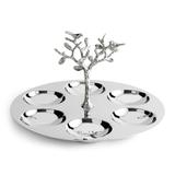 Michael Aram Seder Plate - Tree of Life