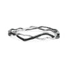 Michael Aram Wisteria Bracelet with Black Diamonds