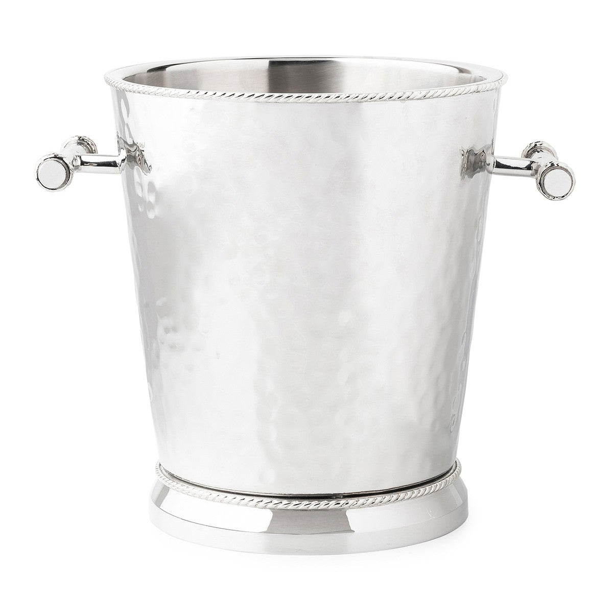 Juliska Graham Wine Cooler Bucket