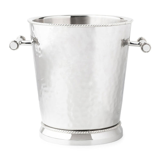Juliska Graham Wine Cooler Bucket
