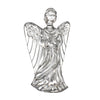 Waterford Angel - Guardian Angel 6"
