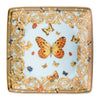 Versace Butterfly Garden Canape Dish