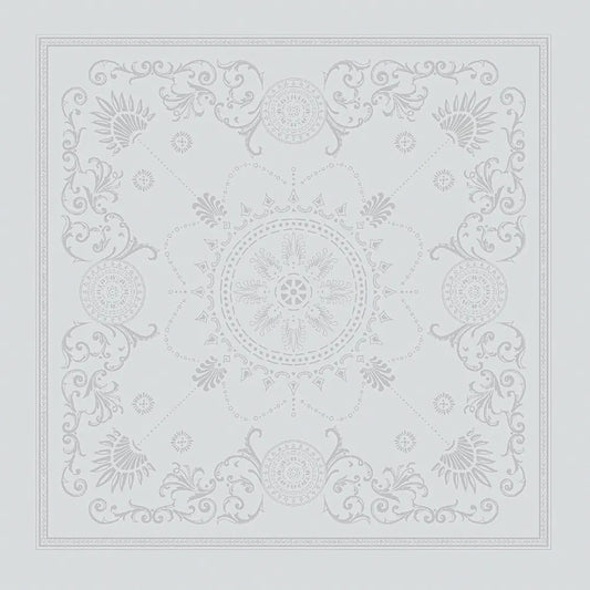 Garnier Thiebaut Eloise Diamant Napkin