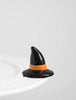 Nora Fleming Mini: Witchful Thinking! (Witch Hat)