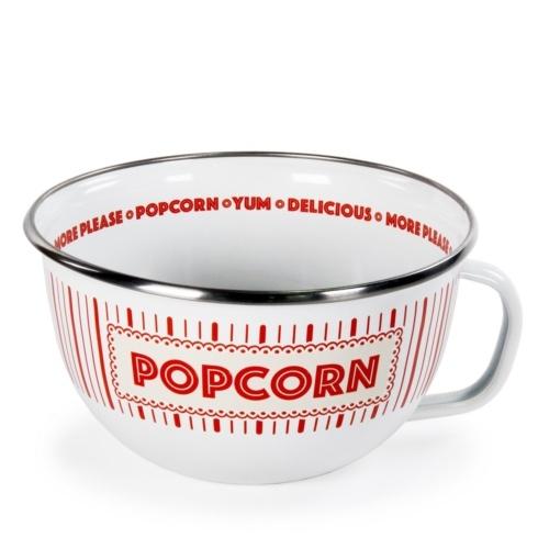 Golden Rabbit Showtime Sharing Bowl