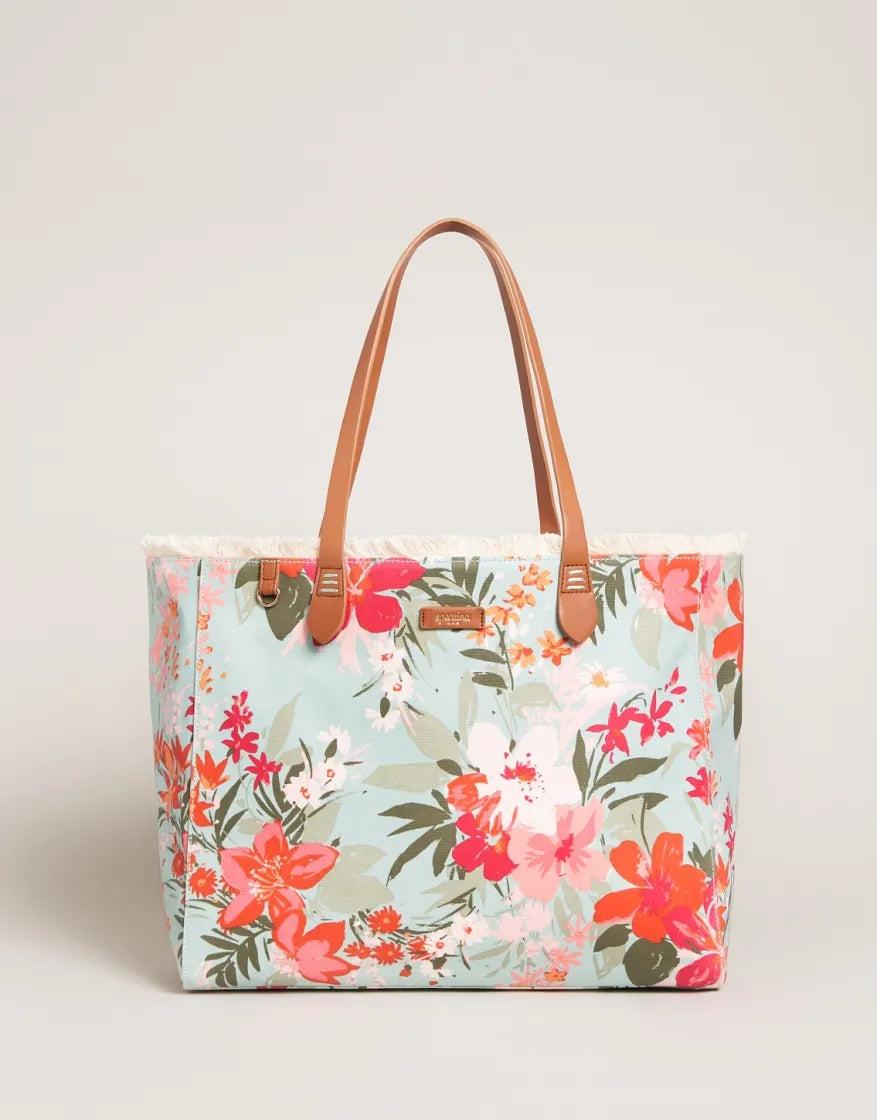 Spartina best sale bag charms