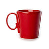 Vietri Lastra Red - Mug