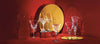 Baccarat Wine Therapy (Set of 6)