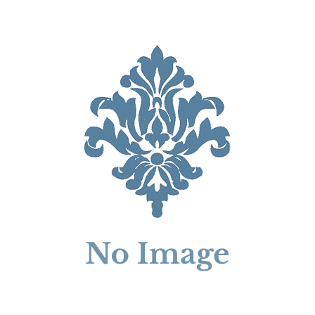 No image available